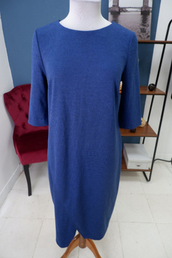 Платье Deniza стильное 46 размер, новое