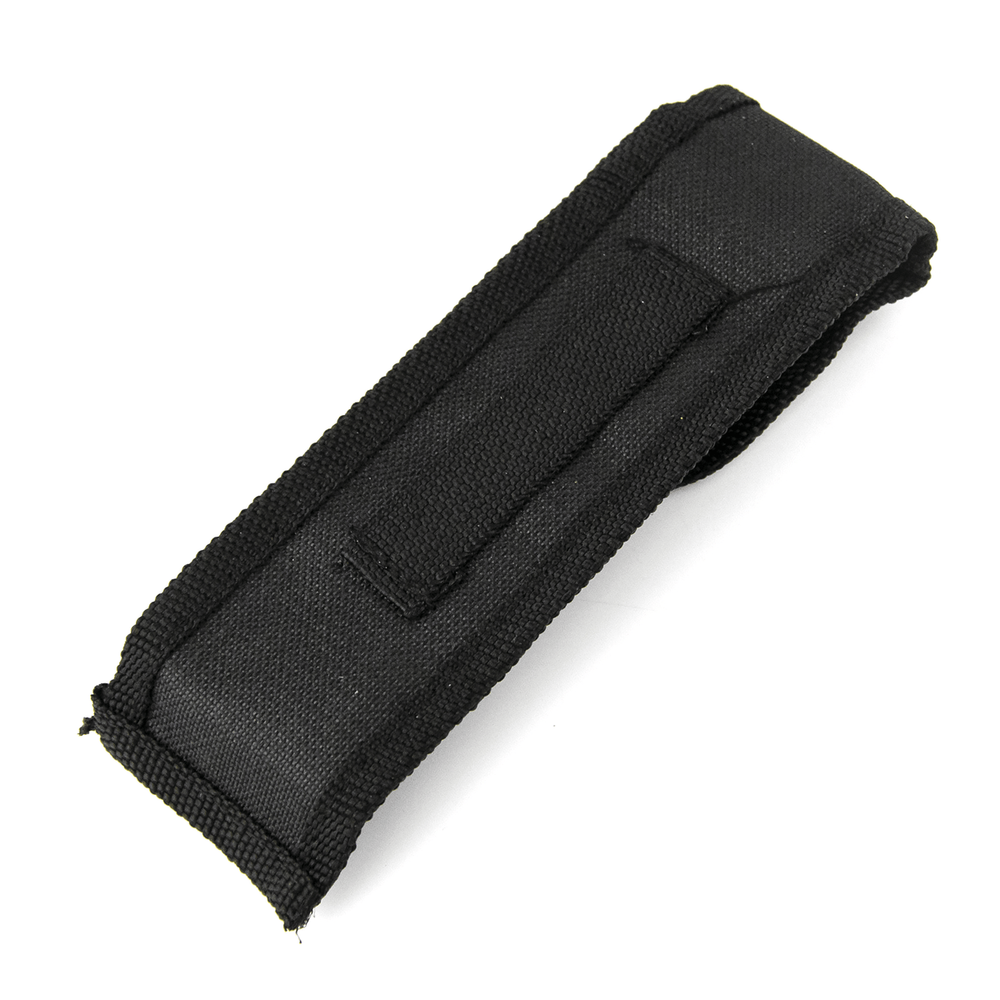 Нож карманный А 565А