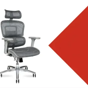 Эргономичные кресла