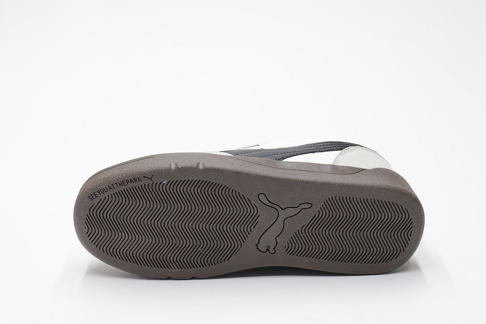 Кроссовки (41-45)р. / шт. 8631-4