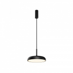 Подвесной светильник Maytoni Gerhard MOD189PL-L12B3K1