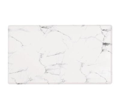 Блюдо Для Подачи 2/4 54X17См, Меламин, Glossy, Цвет Satvario K-1074