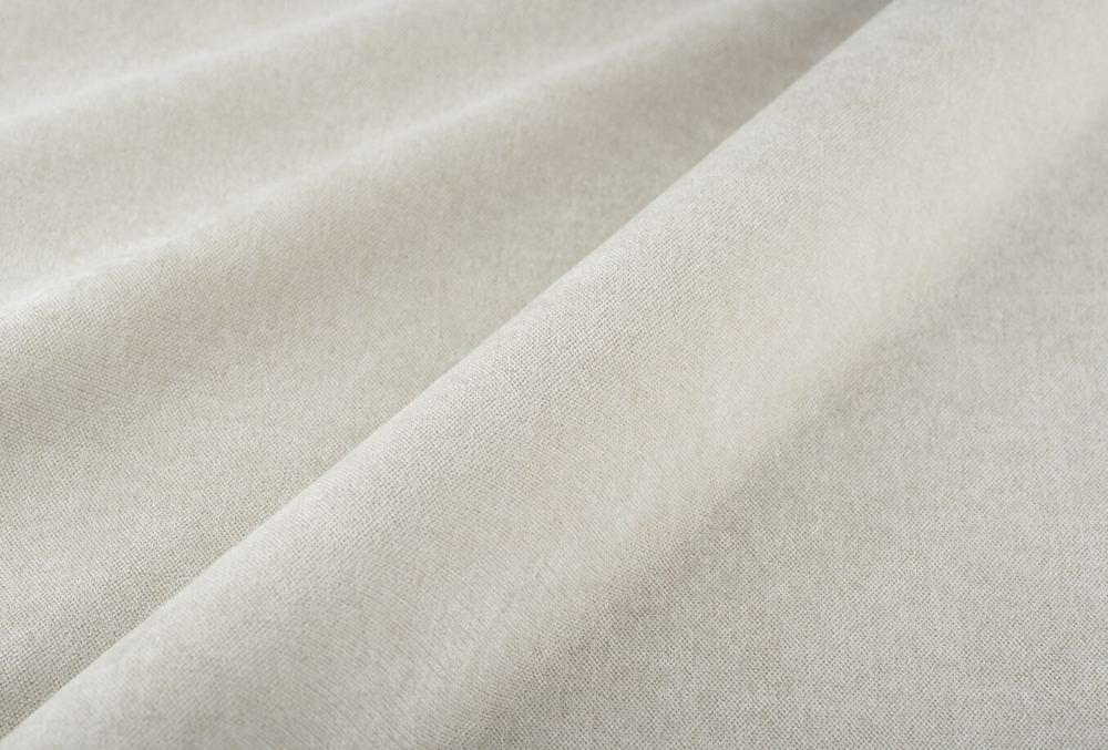 Шенилл Largo (Ларго) 02