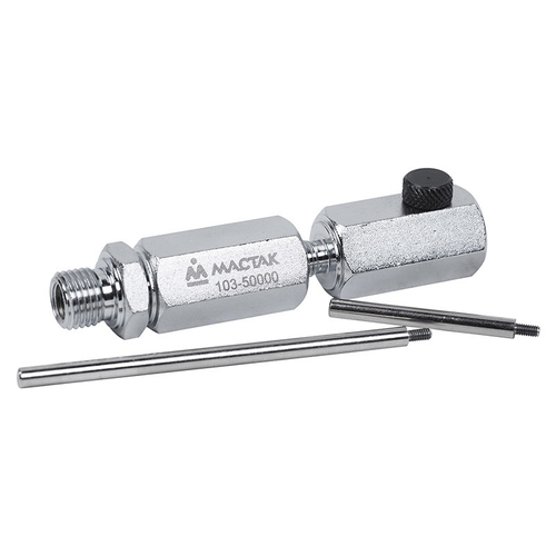 МАСТАК (103-50000) Приспособление для регулировки ТНВД, BOSCH VE / KIKI / NIPPON DENSO