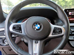 BMW 5 Series (G30) 520i M Sports (05.2020)