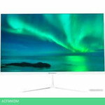 Монитор Raskat I24F10DAW