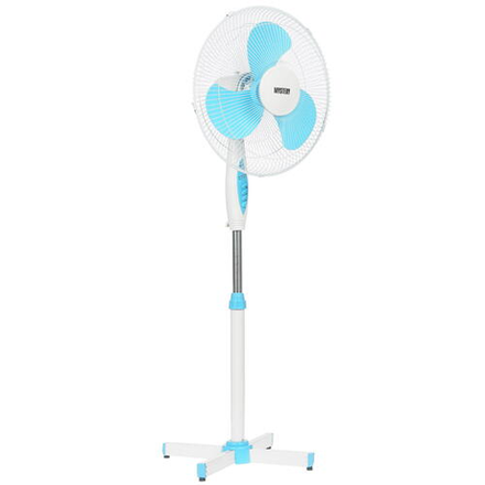 Вентилятор MYSTERY MSF 2446