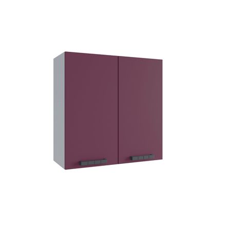 Кухня Модуль П 700 Ройс Вино