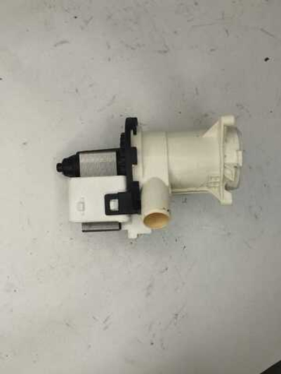 Сливной насос в сборе для стиральных машин Beko 2845990100 б/у