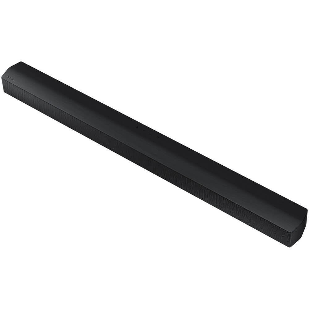 Саундбар Samsung HW-B650D/RU