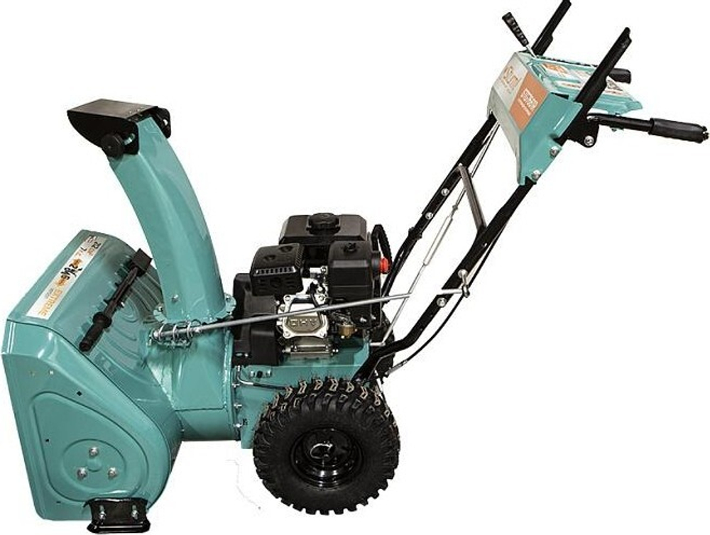 Снегоуборщик бензиновый Sturm STG7661R