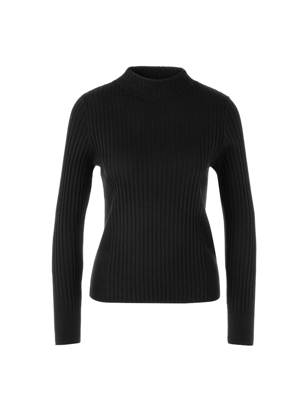 Marc-Cain-Sp_HerbstWinter-2025_900_ZS-41.35-M80