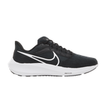 Кроссовки Nike Air Zoom Pegasus 39 39