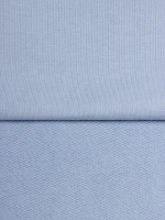 Костюм для девочки с юбкой-шорты