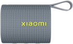 Портативная колонка Xiaomi Sound Pocket 5W S28D серый