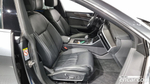 Audi A7 (4K) 55 TFSI Quattro Premium (03.2021)