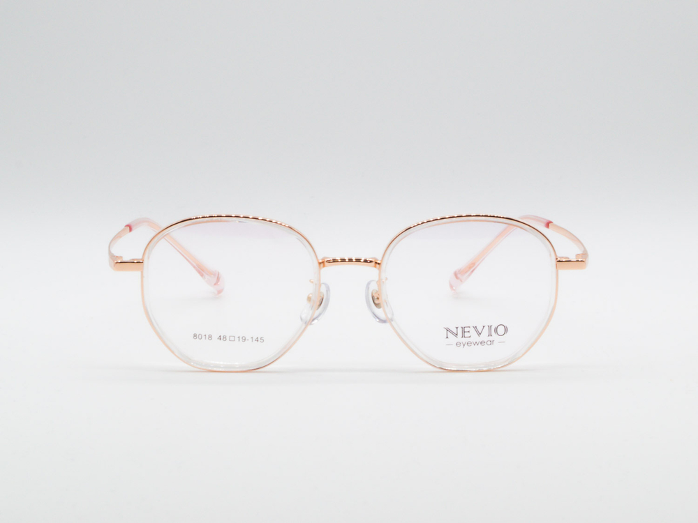 Изг. оправы Nevio 8018 C17