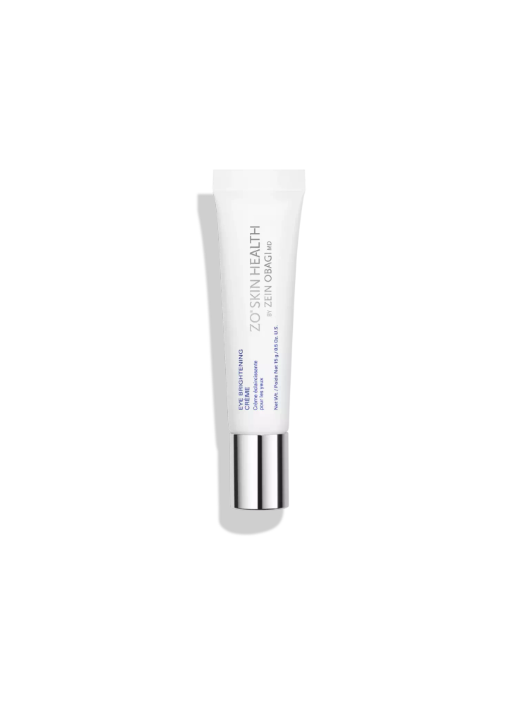 ZO OBAGI skin health Hydrafirm Eye Brightening Repair