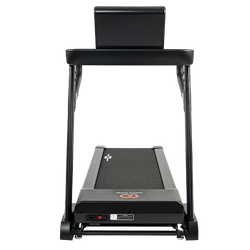 Беговая дорожка CardioPower S300