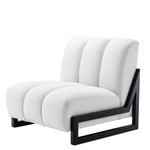 Кресло Chair Lando арт.115488