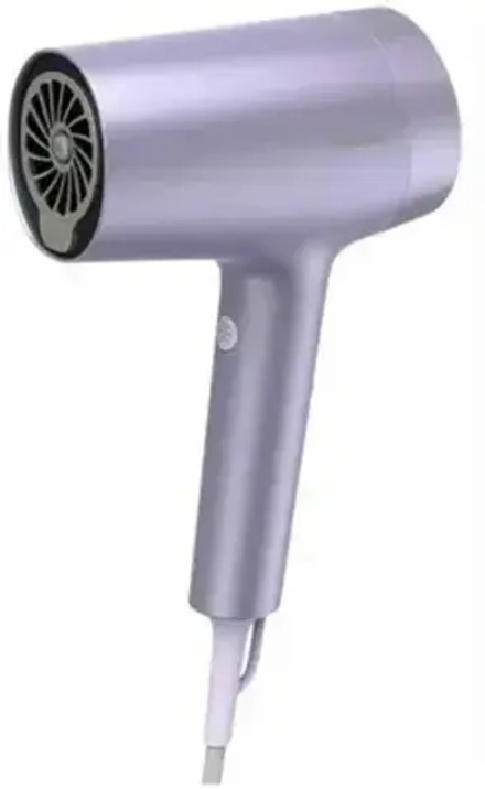 Фен Philips BHD720/10