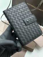 Кошелёк Bottega Veneta