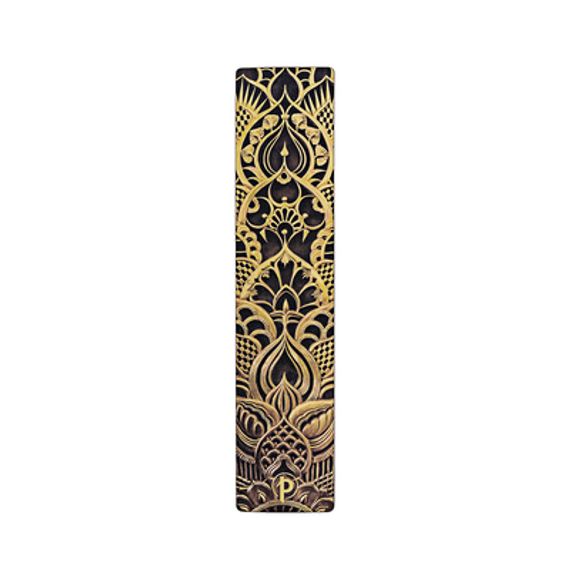 Əlfəcin \ Закладка \ Bookmark  New York Deco/ The Chanin Rise I Bookmark I