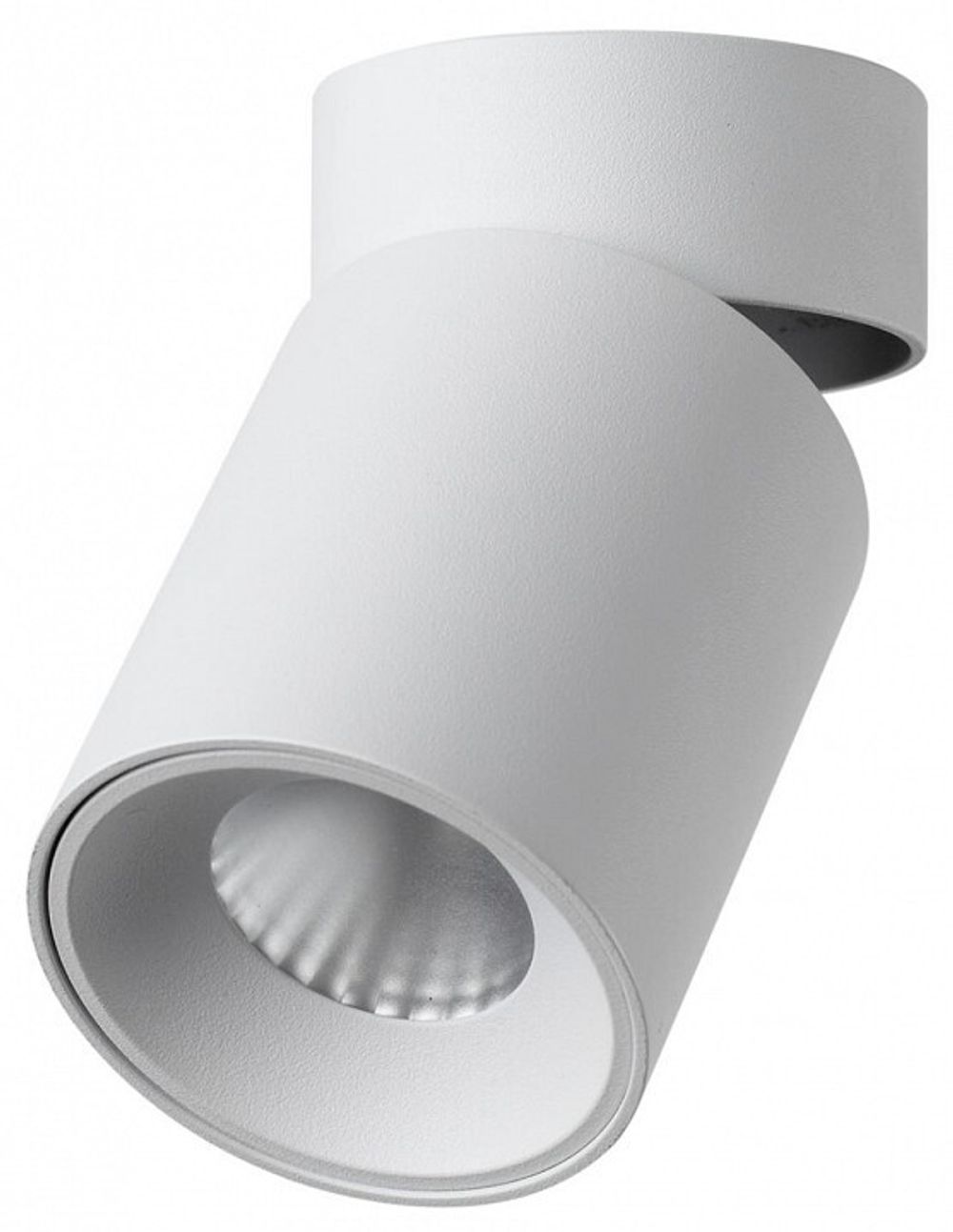 Накладной светильник Odeon Light HIGHTECH 7133/7CL