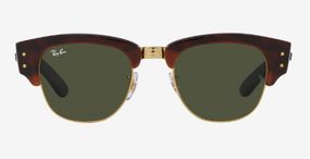 Ray Ban Mega Clubmaster RB0316S 990/31