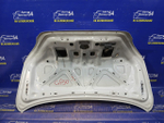 Крышка багажника NISSAN CIMA 2002
