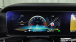 Mercedes-Benz AMG GT 4 даери 43 4MATIC+ (03.2020)