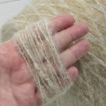 LAGOPOLANE 40% шерсть лана вирджин (lana vergine) 3% альпака 5% вискоза 17% нейлон 35% полиакрил