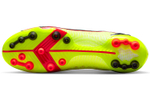 Кроссовки Nike Mercurial Vapor 14 14 Elite Ag-