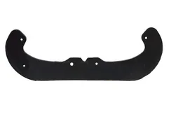 Лопасть шнека для снегоуборщика BRAIT BR-3046W (1 шт)