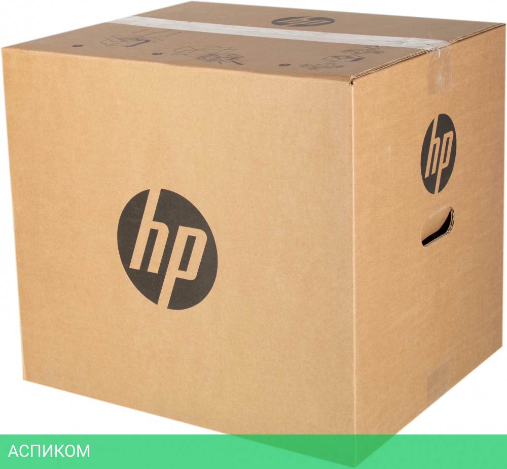 Принтер HP LaserJet Enterprise M611dn (7PS84A)