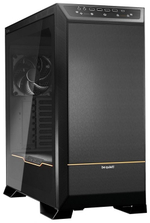 Корпус Be quiet Dark Base 901 BGW50 черный