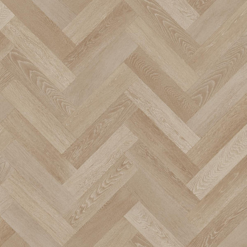 Бытовой линолеум Tarkett Престиж Ellison 4 (на отрез)