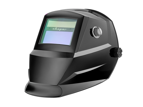 TECH С10 TRUE COLOR PLUS®