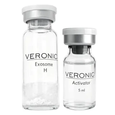 Exosome Н Veronica | Экзосомальный комплекс