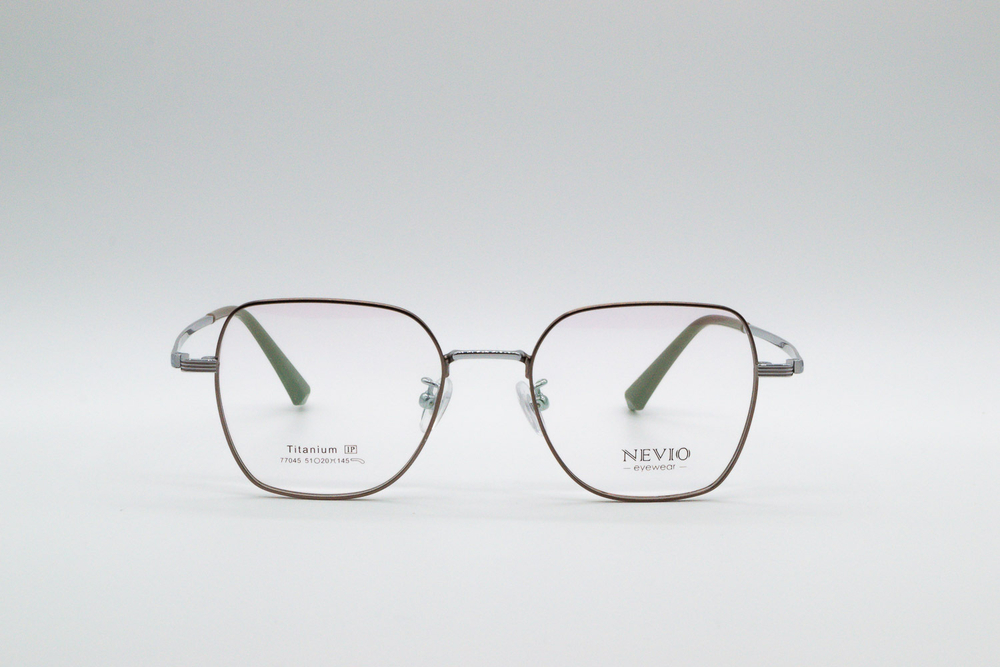 Изг. оправы Nevio 77045 C4