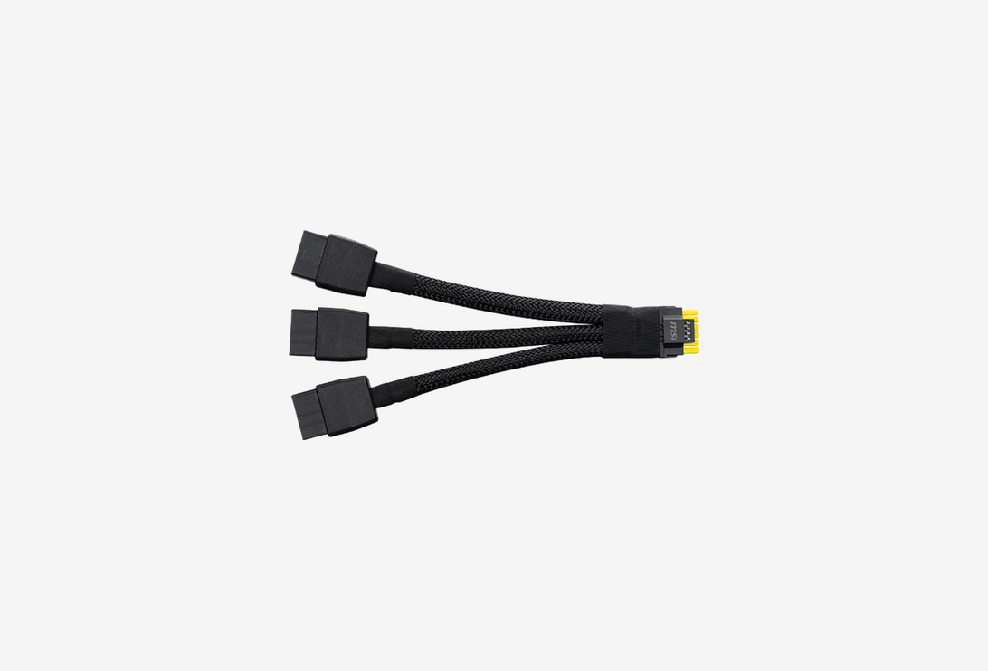 RTX 5070 Ti 16G GAMING TRIO OC PLUS_06251003120410