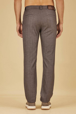 Брюки Brunello Cucinelli