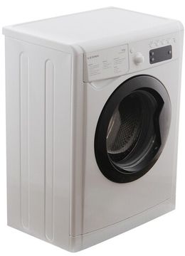 Стиральная машина Leran WMS 35106 BD