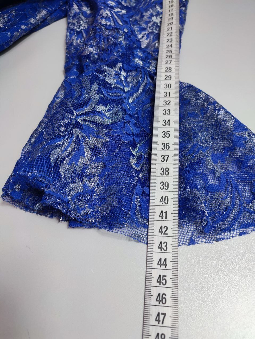 Платье Koton нарядное 44 размер