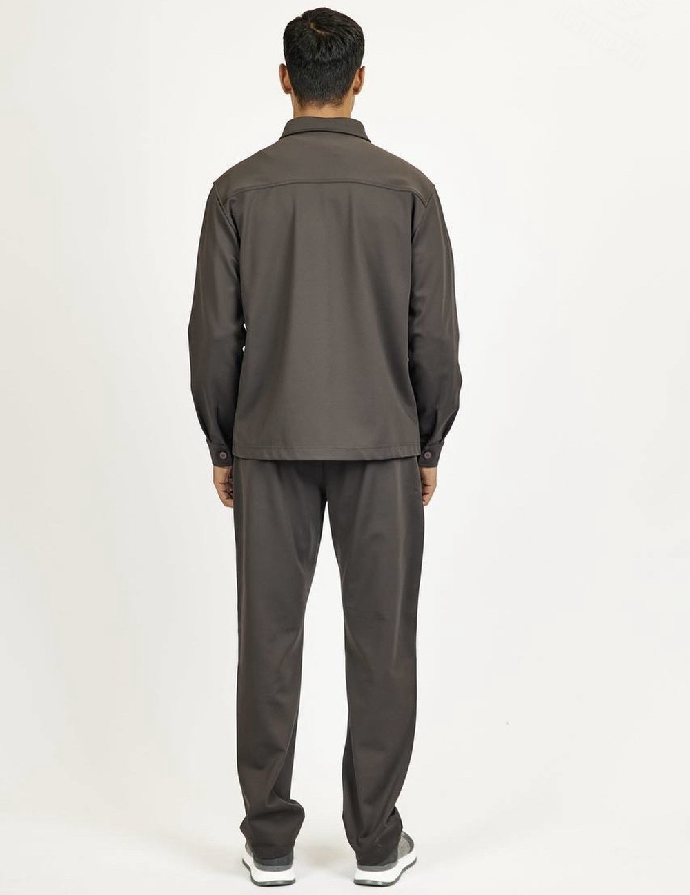 Спортивный костюм Kiton