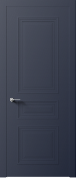 Дверь VITORA 30 EL