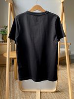 Футболка Givenchy, 140