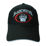 Бейсболка At-Digital