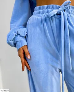 Костюм HQ-9442 Фабрика Моды