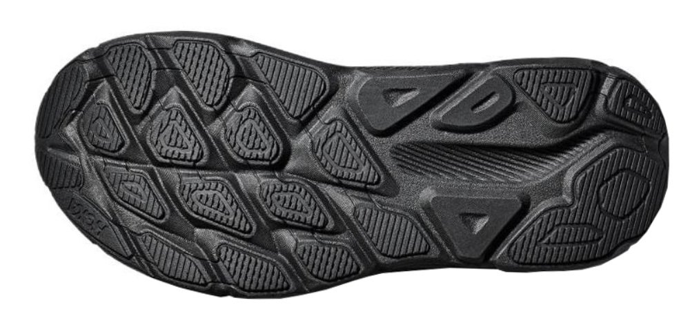 Кроссовки мужские Hoka Clifton 9 GTX